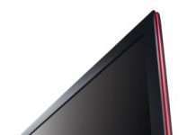 LG представила РК-телевізор LG7000 формату Full HD