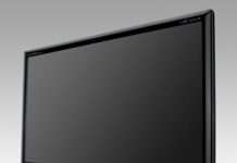 Монітор і телевізор в одному флаконі