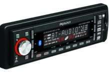 Prology випустила ресивер з USB – MCE-617BU