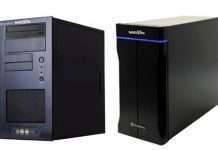 Нові графічні станції Meijin