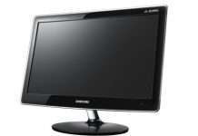 Samsung поповнила лінійку РК-моніторів