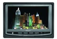 Вбудований ЖК-монітор Prology AVM-720S