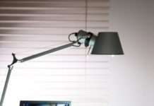 Samsung представив зовнішній 1,5-терабайтний жорсткий диск STORY