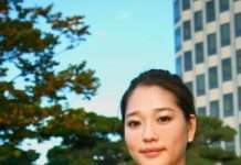 Пристрій для читання електронних книг працює від сонця