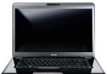 Toshiba Satellite A350 і A350D: беруть 16-дюймовий кордон