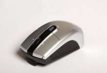 Чотири нові лазерні миші від Verbatim