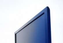 Acer випустив нову серію РК-телевізорів