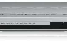 Нові караоке DVD-плеєри від BBK: DV214SI і DV216SI