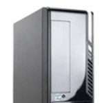 Desten випустив дві компактні моделі корпоративних ПК