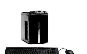 Packard Bell оновив настільний ПК imedia