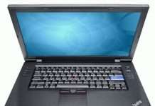 Lenovo поповнила лінійку ThinkPad