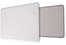 Logitech анонсував підставку для ноутбука Portable Lapdesk N315