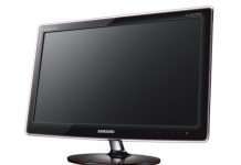 Samsung розширює серію моніторів Topaz