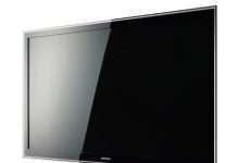 Нові плазмові HD-телевізори Samsung 6-ї та 8-ї серії