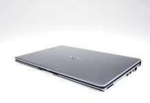 Acer випустив нову лінійку ноутбуків Aspire Timeline