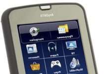 «Скай Лінк» випустив новий комунікатор AnyData ASP-505