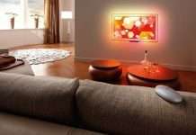 Третє покоління Aurea від Philips