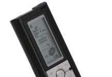 Диктофон Ritmix RR-900: для професійного запису