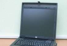 У Білорусі створили міцний ноутбук