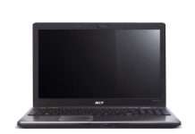 Acer Aspire 5538: ноутбук з AMD Athlon