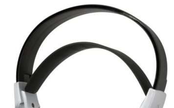 Ritmix представить на російському ринку нові навушники