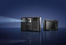 Nikon поповнила лінійку Coolpix
