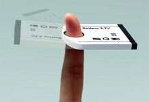 Покрути і подзвони