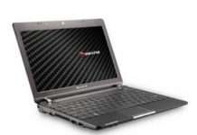 Packard Bell анонсував нові нетбуки dot m/u