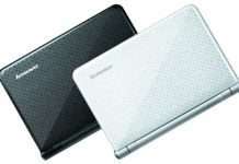 Від Lenovo IdeaPad S12 надходить у продаж