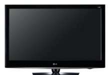 Новий РК-телевізор LH3000 від компанії LG