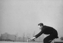 Неймовірні моделі велосипедів.