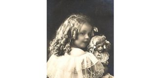 Як фотографії можуть впливати на наше життя.