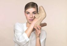 Комфортна мода в колекції THOMAS MÜNZ.