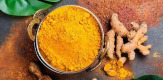 Мода на куркумін: міф чи реальність?.