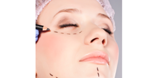 Погляд хірурга на нитки Silhouette Soft.