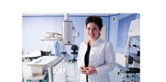 Як не помилитися у виборі клініки ЕКО.