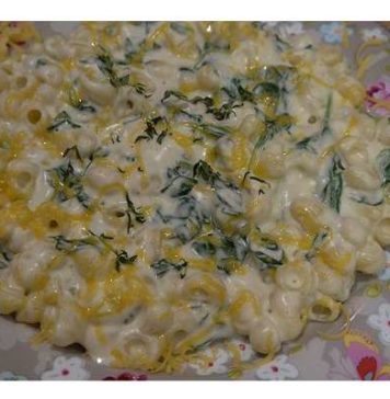 Картопляний пиріг.