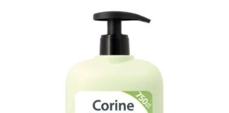 15 beauty-новинок серпня.