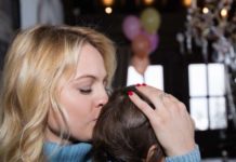 «Три години по серпантину»: Яніна Студилина розповіла про непростій дорозі додому.