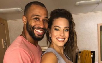 Про особисте і ставлення до дітей: Ешлі Грем дала відверте інтервю.