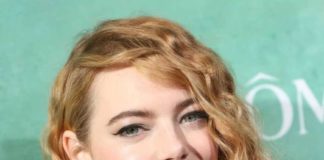 «Пахне котами і старістю»: зовнішній вигляд Емми Стоун не виправдав очікувань.