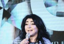 Трагедія в Кемерові: вітчизняні зірки жертвують мільйони постраждалим.