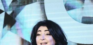 Трагедія в Кемерові: вітчизняні зірки жертвують мільйони постраждалим.