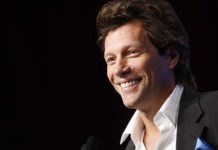 12 найщедріших мільйонерів – чому вони віддають гроші?.