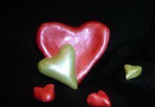 Таланти серед нас. Asolo.