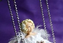 Таланти серед нас. AVA.