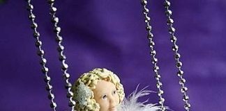 Таланти серед нас. AVA.