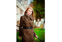 Beauty-новинки тижня.