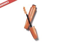 Зухвалий погляд від Avon.