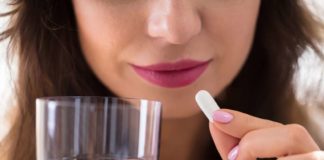 На всі сто! Як правильно пити мінерали, щоб вони повністю засвоювалися.